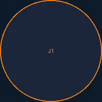 九游娱乐app 大赛评委 - 资深影视导演陈锋